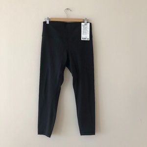 lululemon Wunder Under HR Tight 25"